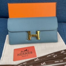 Hermes Constance Bags